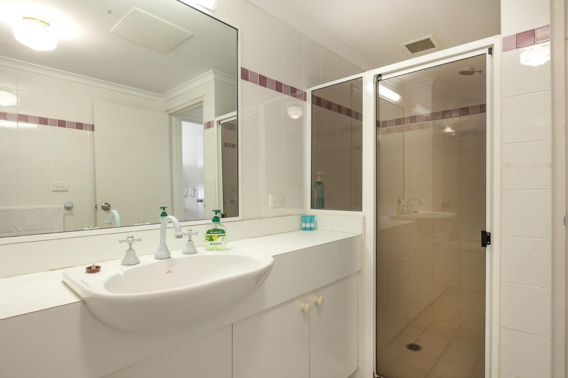 Fathoms 8 Apartman Mollymook Kültér fotó