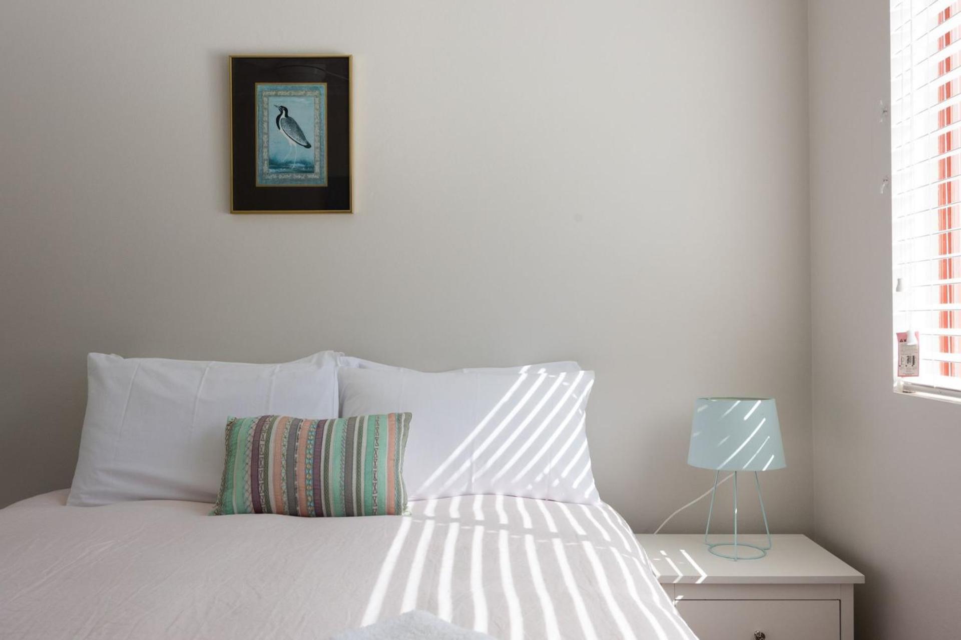 Fathoms 8 Apartman Mollymook Kültér fotó
